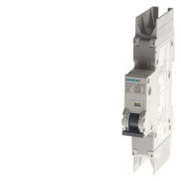 5SJ4118-7HG42-Z W11 5SJ4118-7HG42-Z W11