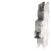 5SJ4118-7HG42-Z W11 5SJ4118-7HG42-Z W11