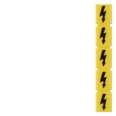 8WH9060-5AA06