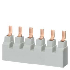 5ST3714-3HG