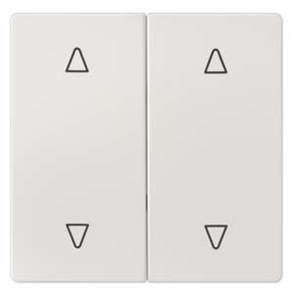 5TG7147-1 5TG7147-1