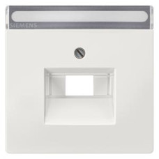 5TG1395