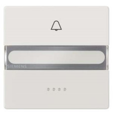 5TG7150
