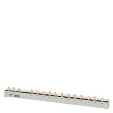 5ST3770-4
