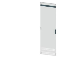 8PQ2197-0BA34