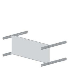 8PQ3000-1BA73