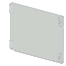 8PQ2022-8BA03