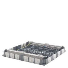 AP 641/01 | 5WG1641-3AB01