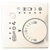 UP 237K11 | 5WG1237-2KB11 UP 237K11 | 5WG1237-2KB11