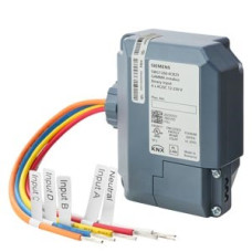JB 260C23 | 5WG1260-4CB23
