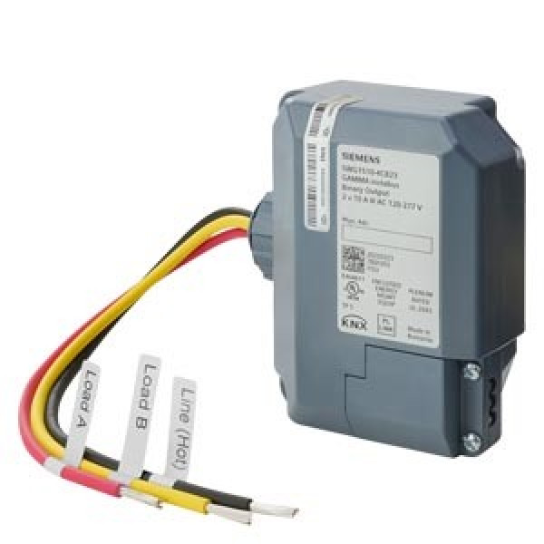 JB 510C23 | 5WG1510-4CB23