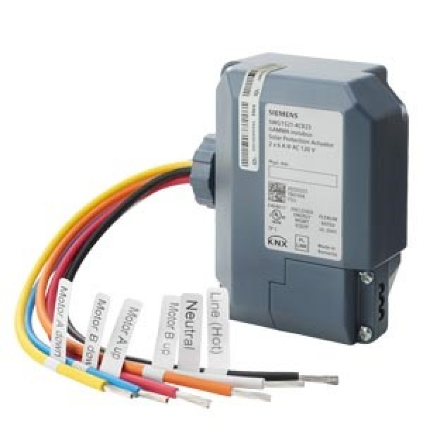 JB 521C23 | 5WG1521-4CB23
