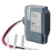 JB 525C23 | 5WG1525-4CB23