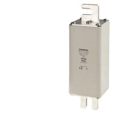 3NE5318-0MK06