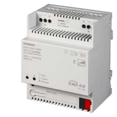 N 528D01 | 5WG1528-1DB01