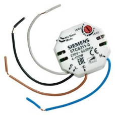 5TC8211-0