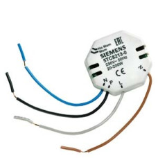 5TC8213-0