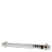 Siemens 8MR2200-1C