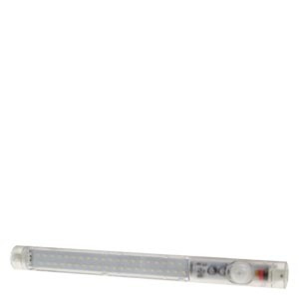 Siemens 8MR2201-0A