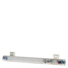 8MR2200-0B