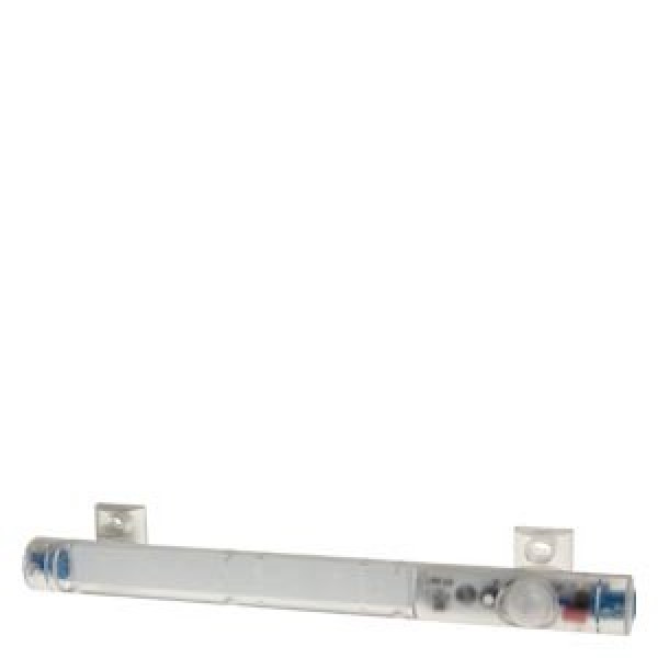Siemens 8MR2201-0B