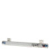 Siemens 8MR2201-0B
