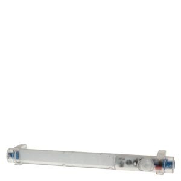 Siemens 8MR2200-0C