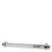 Siemens 8MR2200-0C