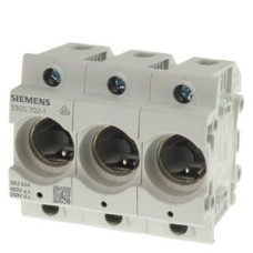 5SG5302-1