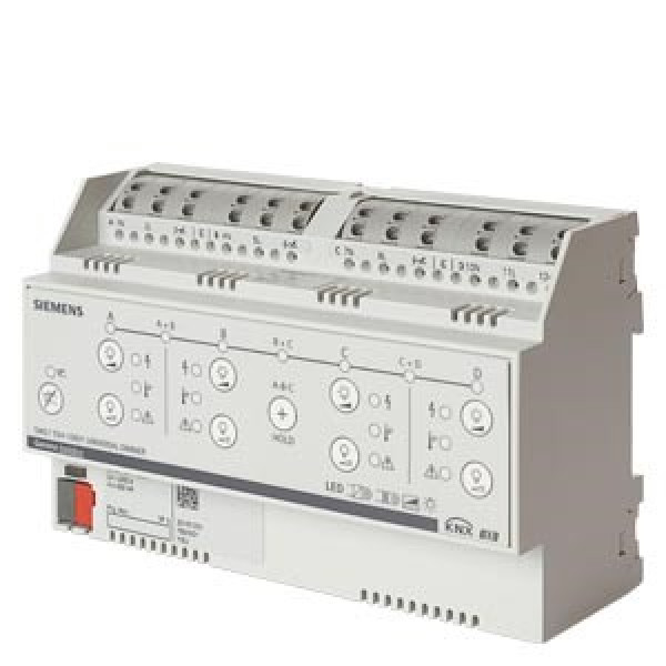 N 554D31 | 5WG1554-1DB31