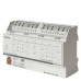 N 554D31 | 5WG1554-1DB31