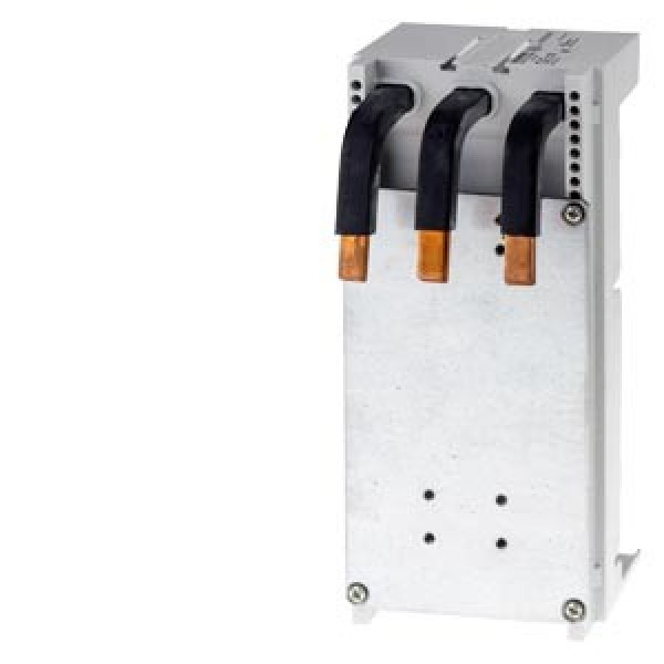 Siemens 8US1211-4SS00