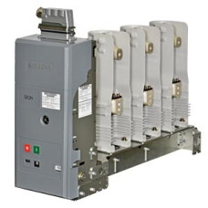3AE6102-0....-....