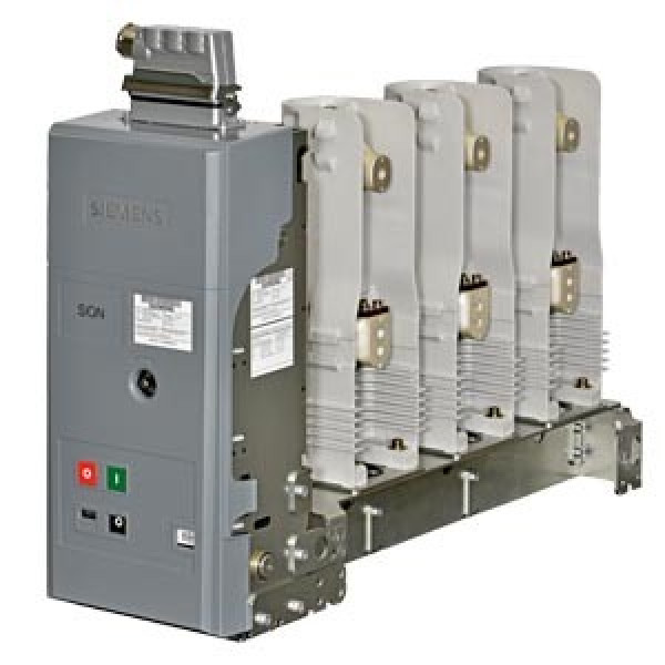 3AE6103-1....-....