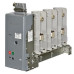 3AE6103-1....-....