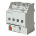N 534D31 | 5WG1534-1DB31