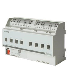 N 532D51 | 5WG1532-1DB51