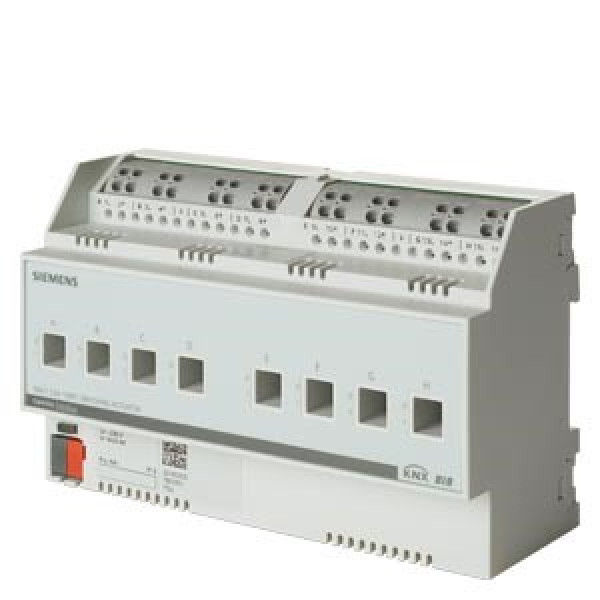 N 534D51 | 5WG1534-1DB51