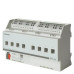 N 534D51 | 5WG1534-1DB51