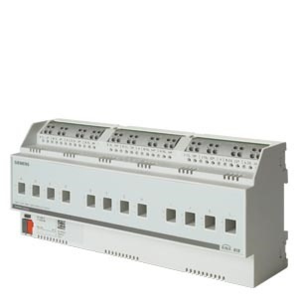 N 532D61 | 5WG1532-1DB61