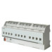 N 532D61 | 5WG1532-1DB61