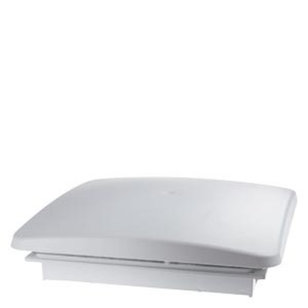 Siemens 8MR6400-5VE45