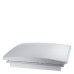 Siemens 8MR6400-5VE45