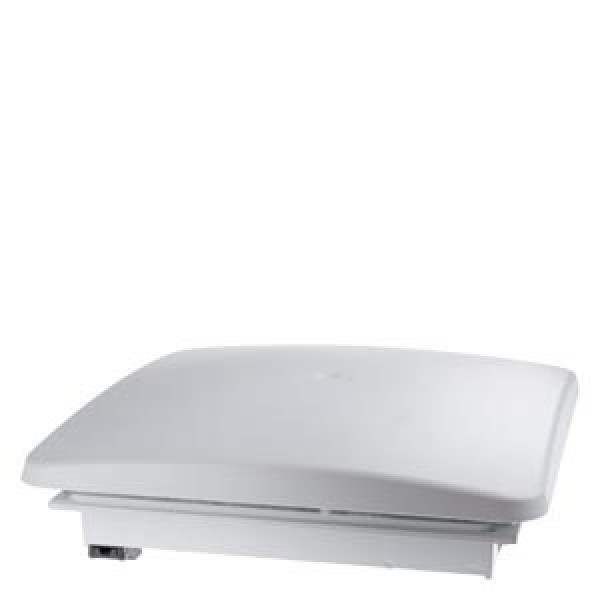 Siemens 8MR6411-5VL64