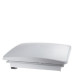 Siemens 8MR6411-5VL64