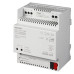 N 528C01 | 5WG1528-1CB01