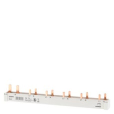 5ST3772