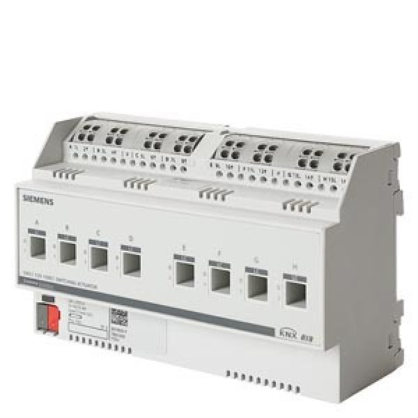N 535D51 | 5WG1535-1DB51