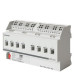 N 535D51 | 5WG1535-1DB51