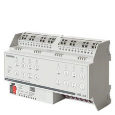 N 536D51 | 5WG1536-1DB51